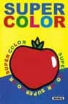 super color 2-9788430539048