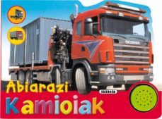 abiarazi kamioiak-9788430558148