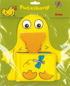 anec. putxibany-9788430567348