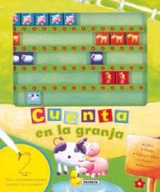 cuenta en la granja-9788430568048