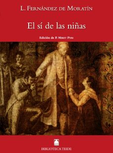 -salvador marti raull-joan baptista fortuny gine-9788430761548