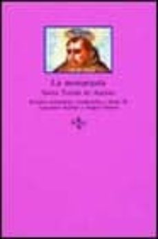 la monarquia-9788430917648