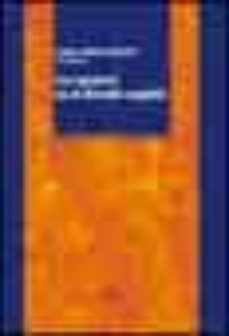 los menores en el derecho español-isabel lazaro gonzalez-9788430938148