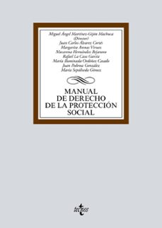 -miguel a. martinez gijon machuca-9788430981748
