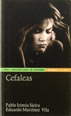 cefaleas-9788431321048