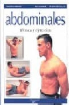 abdominales-9788431528348