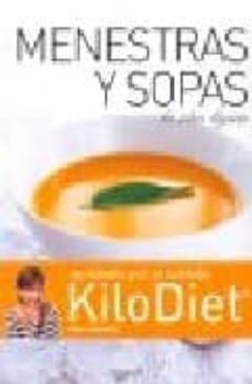 menestras y sopas-9788431533748