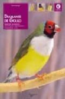 diamante de gould-michel bolzinguer-9788431536848