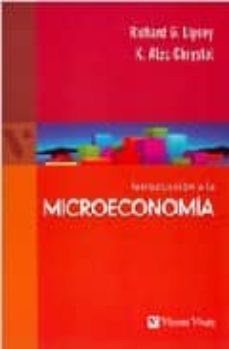 introduccion a la microeconomia-9788431665548