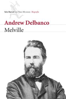 melville-9788432209048