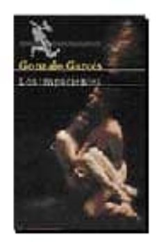 los impacientes-9788432210648