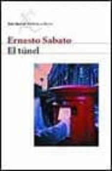 el tunel-ernesto sabato-9788432215148