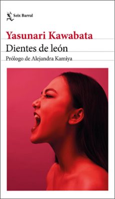 dientes de leon-9788432243448