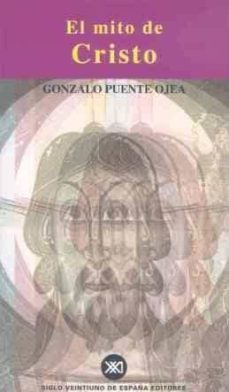 el mito de cristo: evidencia de una falsedad-9788432310348