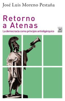 -jose luis moreno pesataña-9788432319648