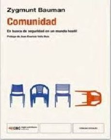 -zygmunt bauman-9788432321948