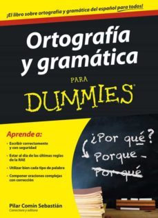 Ortografia, PDF, Ortografia