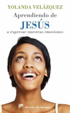 -yolanda velazquez-9788433025548