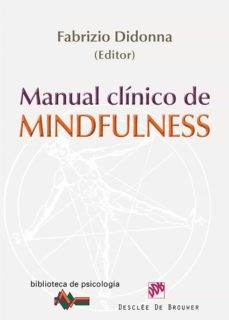 manual clinico de mindfulness (ebook)-fabrizio didonna-9788433037848