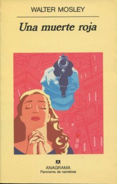 -walter mosley-9788433906748