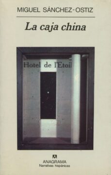 la caja china-9788433910448