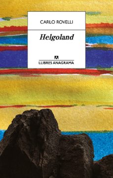 helgoland-9788433918048