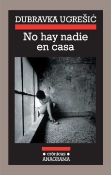 no hay nadie en casa-9788433925848
