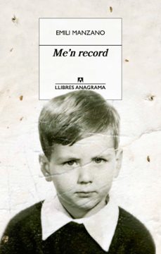 me n record-9788433927248
