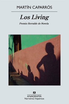los living (ebook)-9788433933348