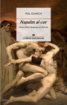 napalm al cor (ebook)-pol guasch-9788433942548