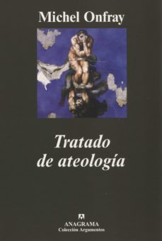 tratado de ateologia-michel onfray-9788433962348