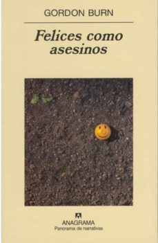 felices como asesinos-9788433969248