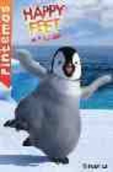 pintemos con mumble (happy feet)-9788434222748