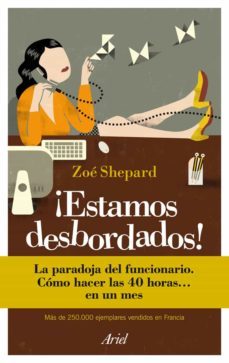 -zoe shepard-9788434413948