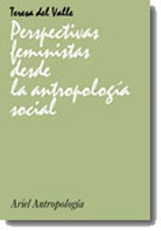 -m. teresa valle-9788434422148