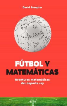 futbol y matematicas-9788434423848
