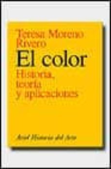 LA BIBLIA DE LA COLORIMETRÍA: DOMINA EL UNIVERSO DEL COLOR Y LAS CLAVES  PARA CONVERTIRTE EN EXPERT@ COLORISTA: SÁNCHEZ, MARIO A.: 9798874276652:  Books 