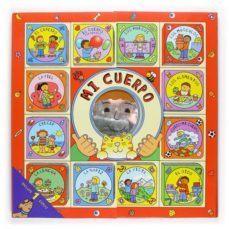 mi cuerpo-9788434891548