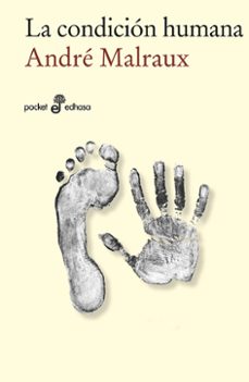 la condicion humana-9788435019248