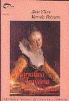 narrativa francesa en el siglo xviii-9788436223248