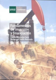 fundamentos de inversion y financiacion-9788436255348