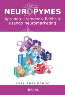 neuropymes (ebook)-jose ruiz pardo-9788436828948