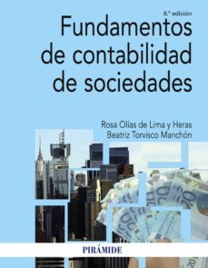 -rosa olias de lima heras-9788436845648