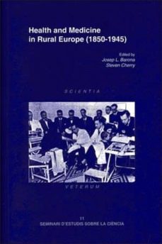 -steven cherry, eds. josep l. barona-9788437063348