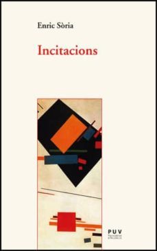 incitacions-9788437088648