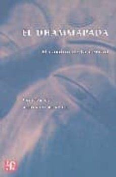 el dhammapada: el camino de la verdad-9788437505848
