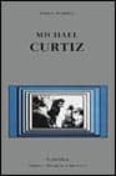 michael curtiz-9788437614748