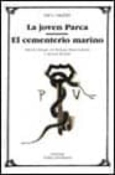 el noucentisme: presupuestos ideologicos, esteticos y artisticos-9788437617848