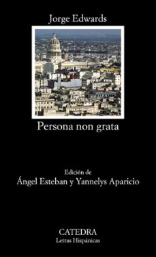 persona non grata-9788437634548