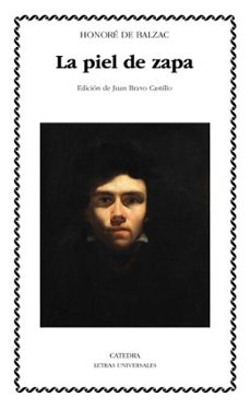 -honore de balzac-9788437650548